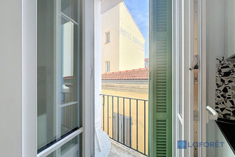  appartement nice 06000