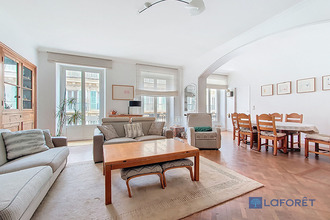  appartement nice 06000