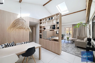  appartement nice 06000