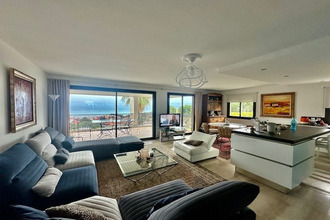  appartement nice 06000