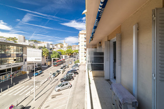  appartement nice 06000