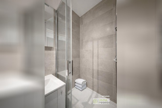  appartement nice 06000