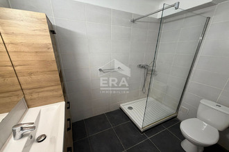  appartement nice 06000