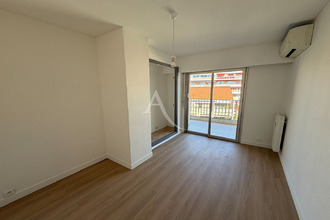  appartement nice 06000