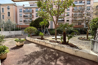  appartement nice 06000