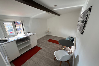  appartement nice 06000