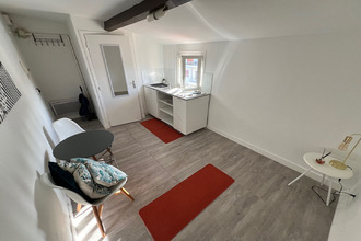  appartement nice 06000
