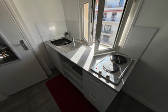  appartement nice 06000