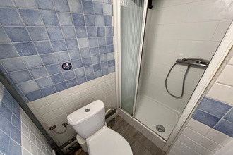  appartement nice 06000