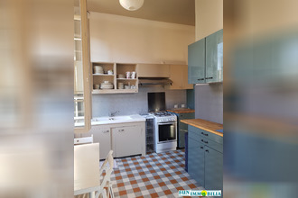  appartement nice 06000