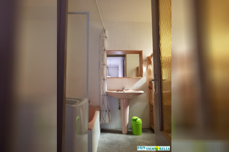  appartement nice 06000