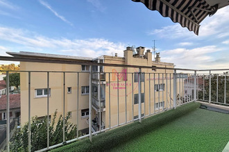  appartement nice 06000