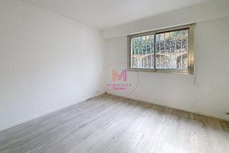  appartement nice 06000