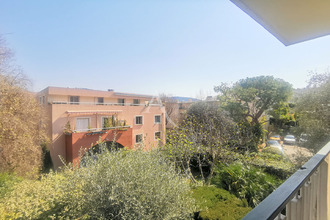  appartement nice 06000