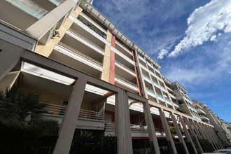  appartement nice 06000