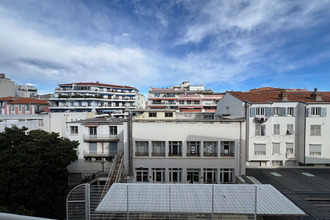  appartement nice 06000