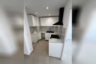  appartement nice 06000