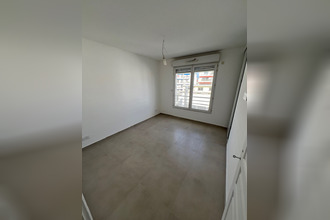  appartement nice 06000