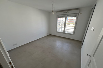  appartement nice 06000