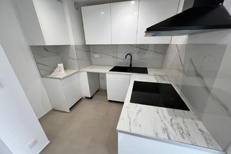  appartement nice 06000