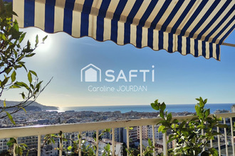  appartement nice 06000