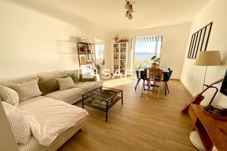  appartement nice 06000