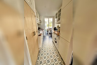  appartement nice 06000