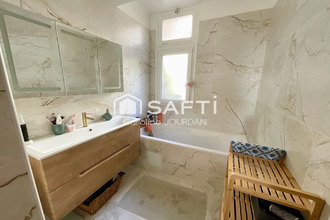  appartement nice 06000