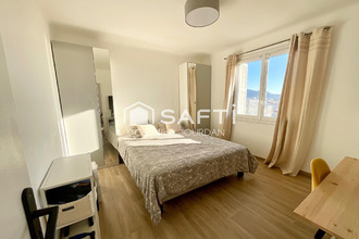  appartement nice 06000