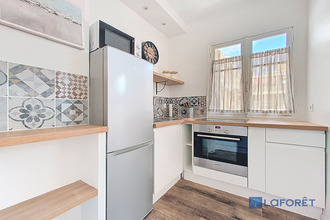  appartement nice 06000