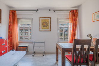  appartement nice 06000