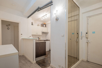  appartement nice 06000