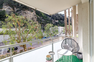  appartement nice 06000