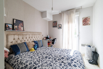  appartement nice 06000