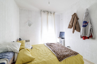  appartement nice 06000