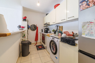  appartement nice 06000