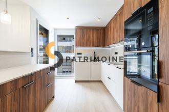  appartement nice 06000