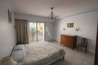  appartement nice 06000