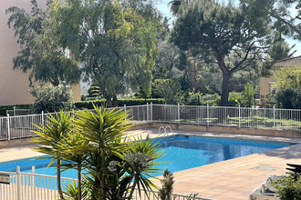  appartement nice 06000