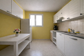  appartement nice 06000
