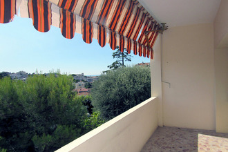  appartement nice 06000