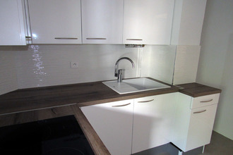  appartement nice 06000