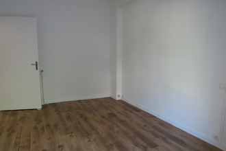  appartement nice 06000