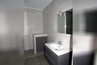  appartement nice 06000