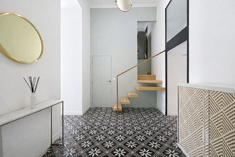  appartement nice 06000