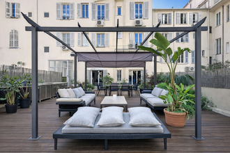  appartement nice 06000