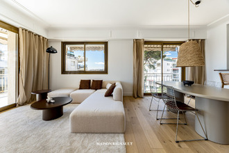  appartement nice 06000