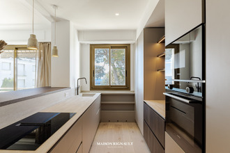  appartement nice 06000