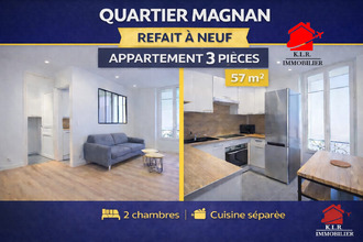  appartement nice 06000