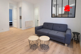  appartement nice 06000